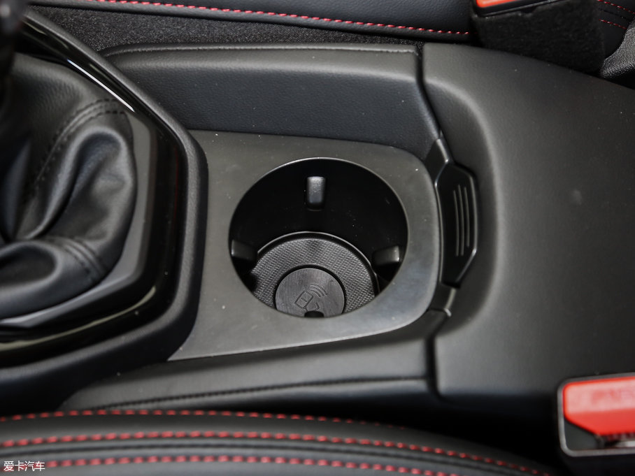 2017H2s {(ln)(bio) 1.5T ք(dng)Ӣ