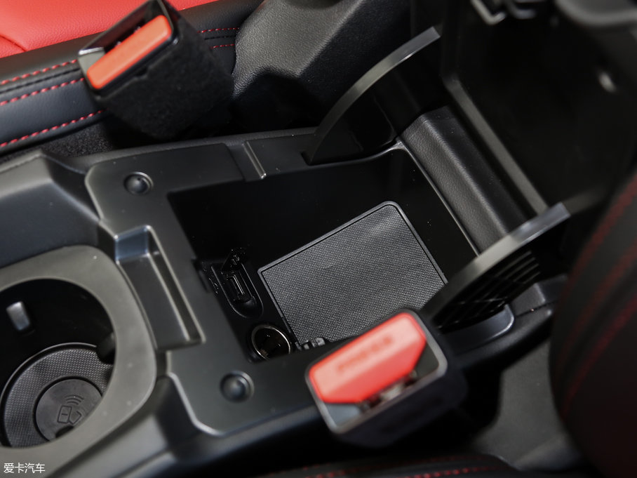 2017H2s { 1.5T քӾӢ