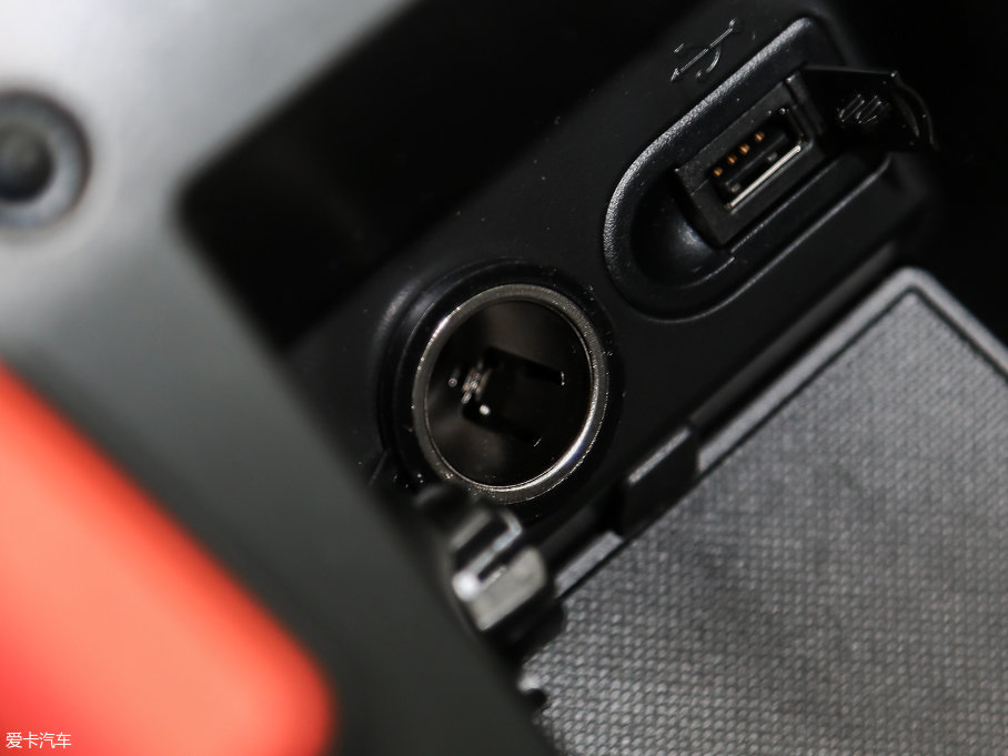 2017H2s {(ln)(bio) 1.5T ք(dng)Ӣ