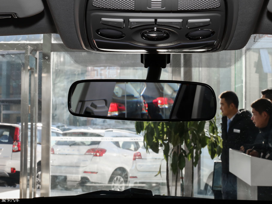 2017H2s { 1.5T քӾӢ