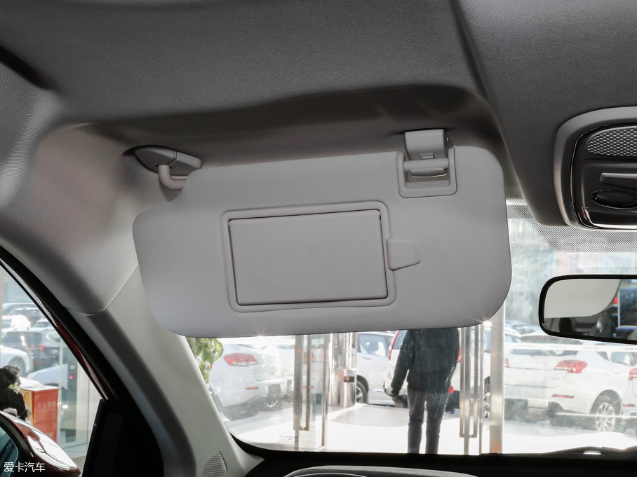 2017H2s { 1.5T քӾӢ