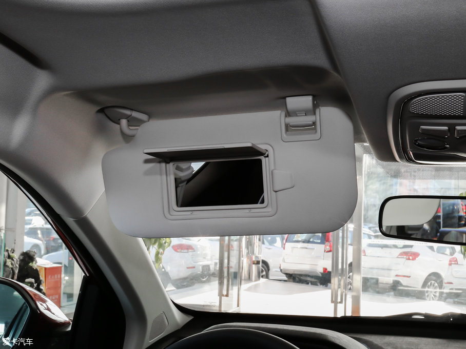 2017H2s { 1.5T քӾӢ