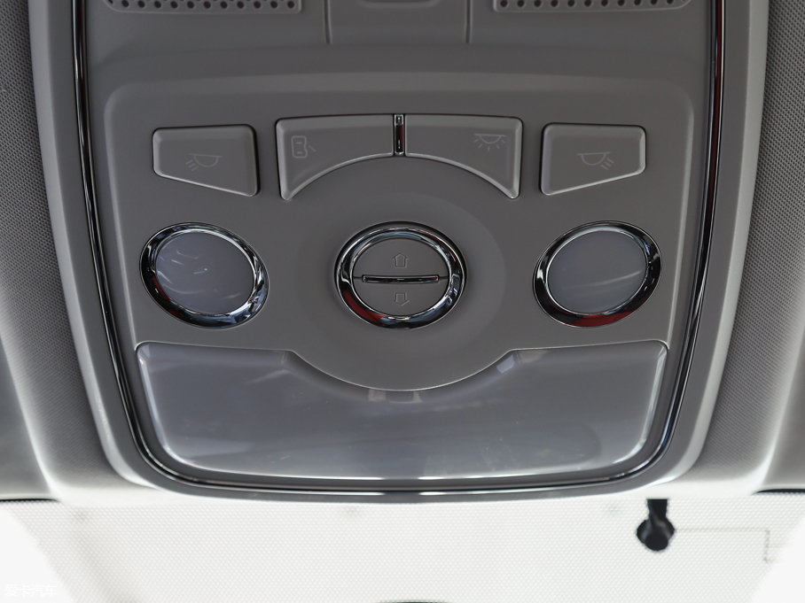 2017H2s { 1.5T քӾӢ