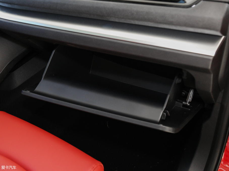 2017H2s { 1.5T քӾӢ