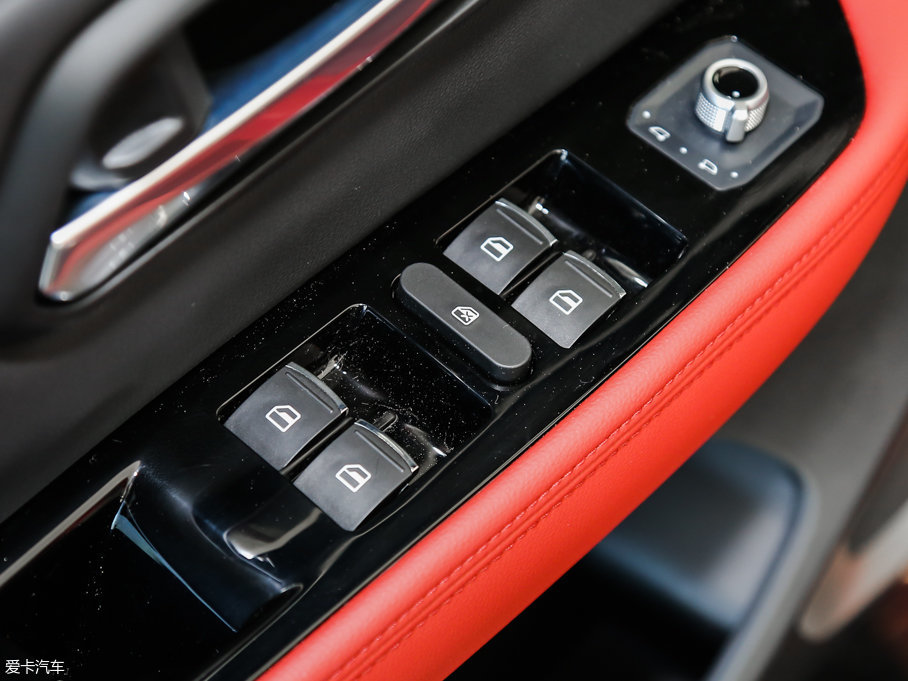 2017H2s { 1.5T քӾӢ