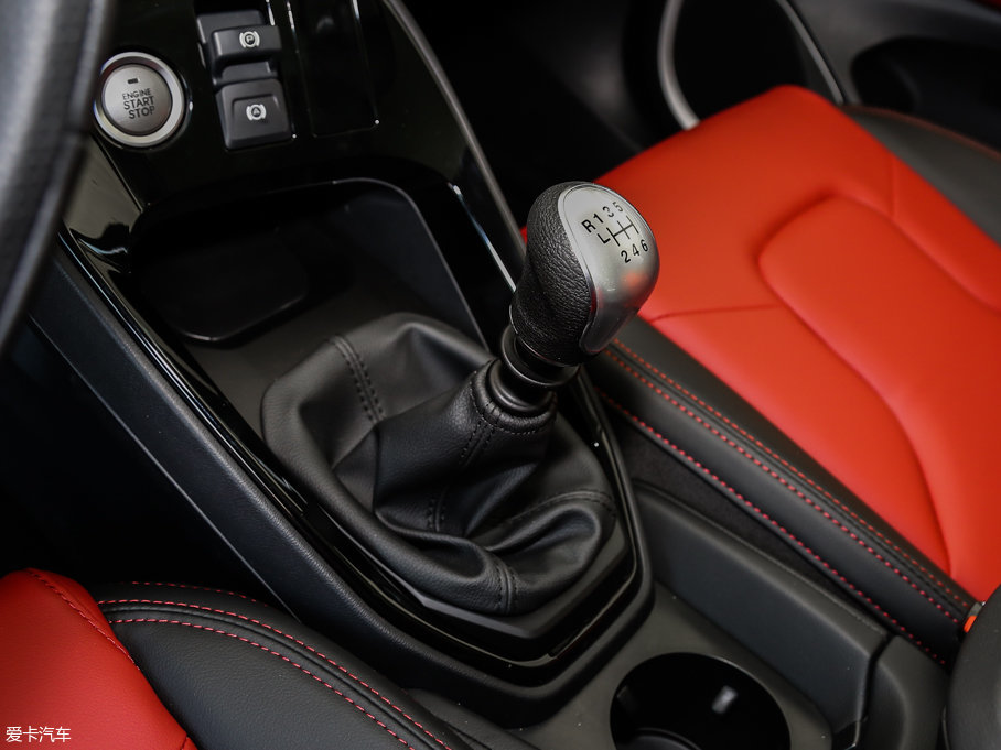 2017H2s { 1.5T քӾӢ