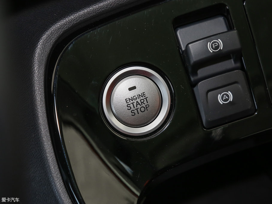 2017H2s { 1.5T քӾӢ