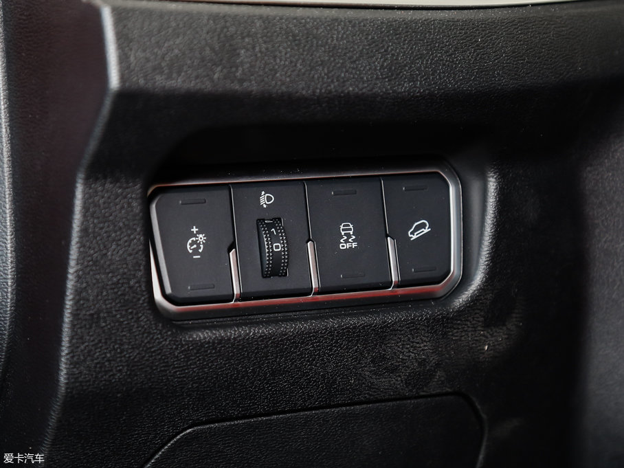 2017H2s {(bio) 1.5T քӾӢ