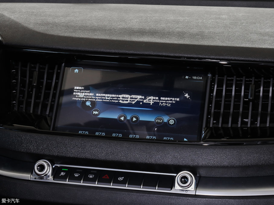 2017H2s { 1.5T քӾӢ