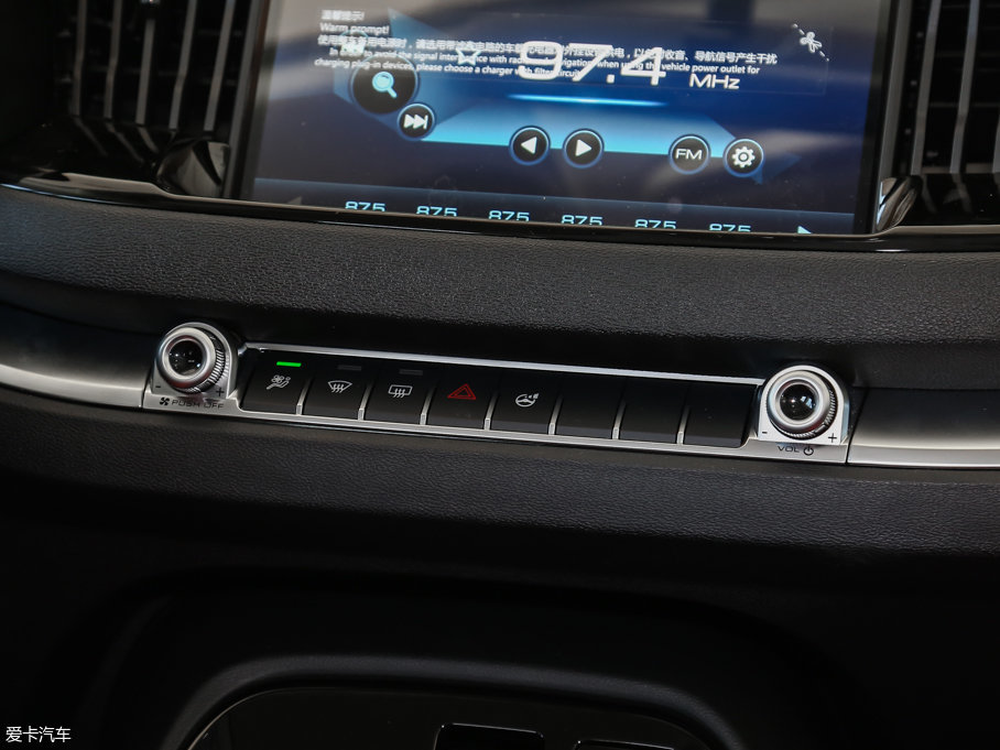 2017H2s { 1.5T քӾӢ