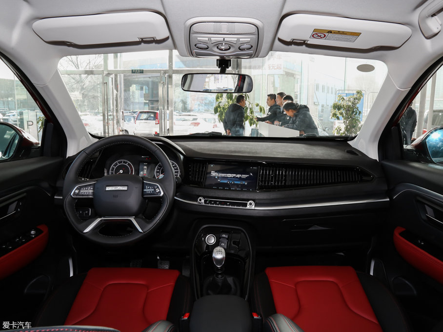 2017�����H2s �{�� 1.5T �քӾ�Ӣ��