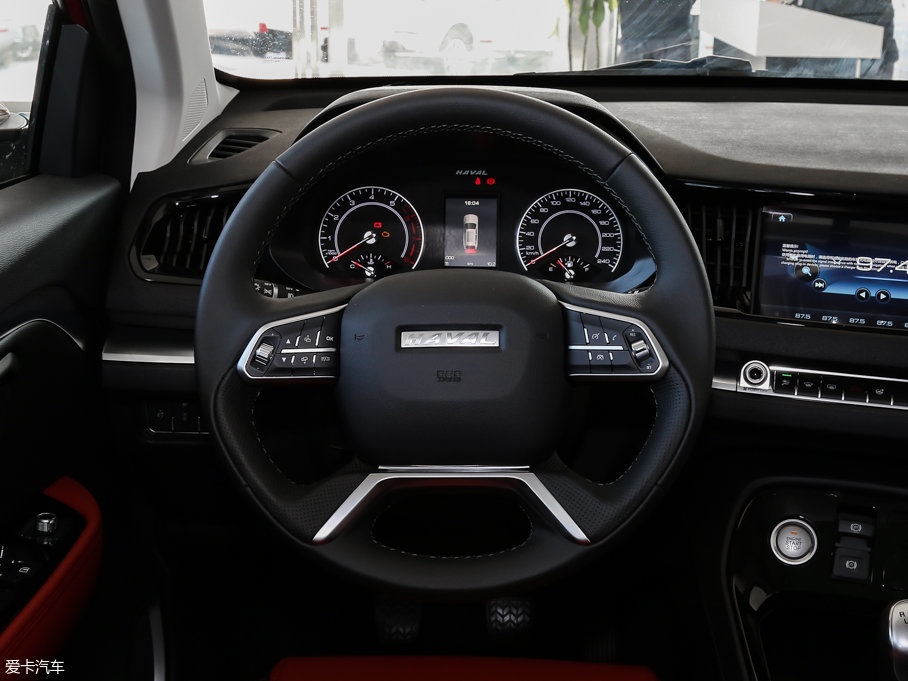 2017H2s {(ln)(bio) 1.5T ք(dng)Ӣ