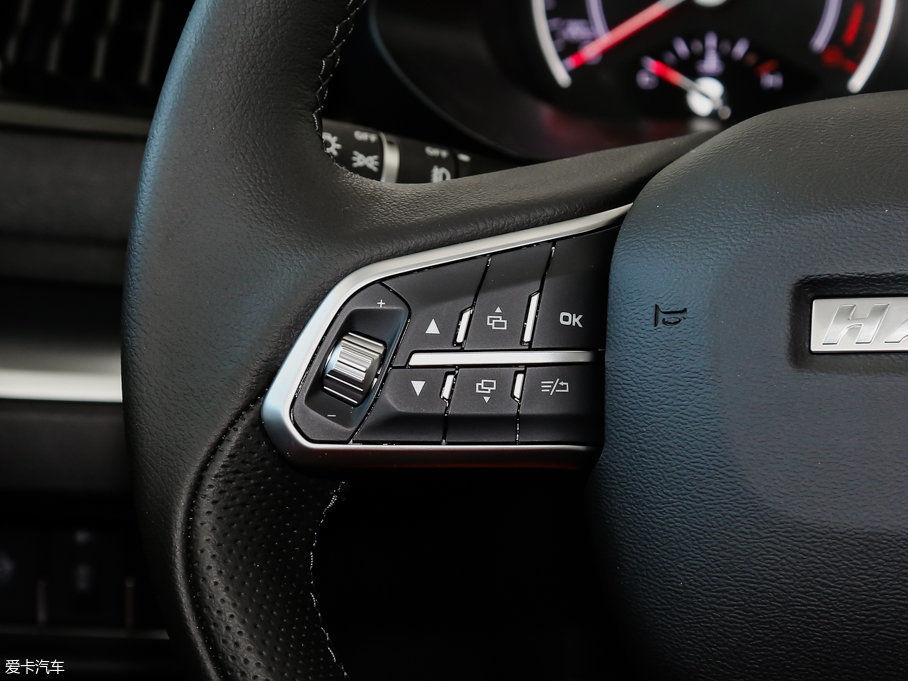 2017�����H2s �{(l��n)��(bi��o) 1.5T �ք�(d��ng)��Ӣ��