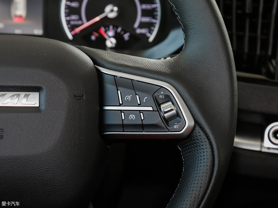 2017H2s { 1.5T քӾӢ