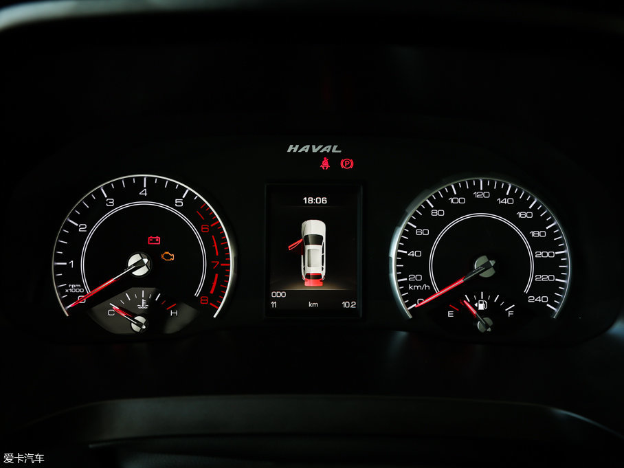 2017�����H2s �{�� 1.5T �քӾ�Ӣ��