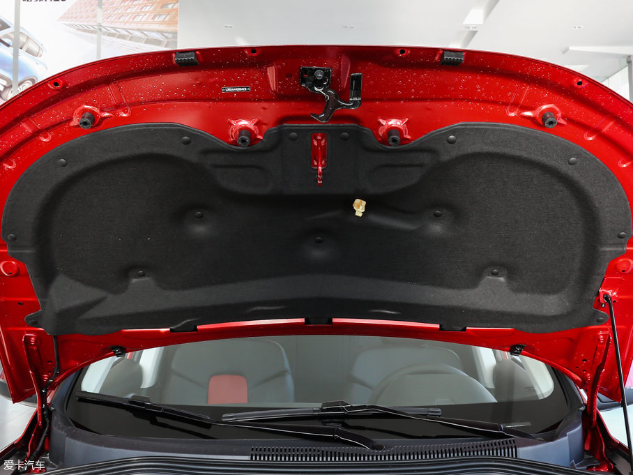 2017H2s { 1.5T քӾӢ