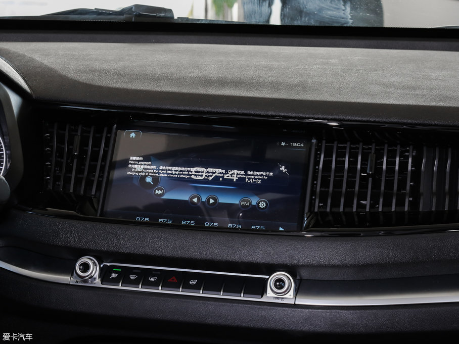 2017H2s { 1.5T քӾӢ