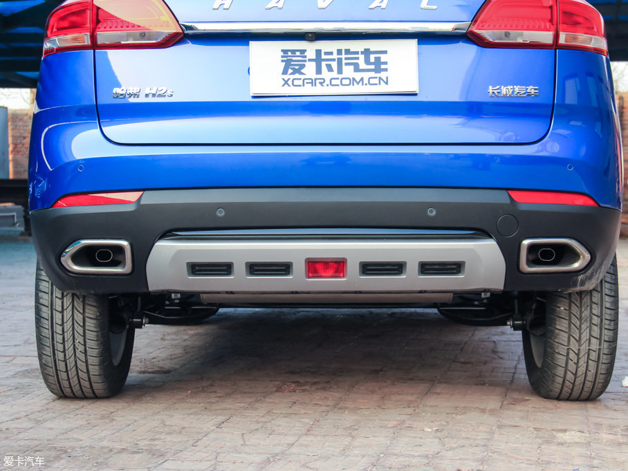 2017H2s { 1.5T քӾӢ