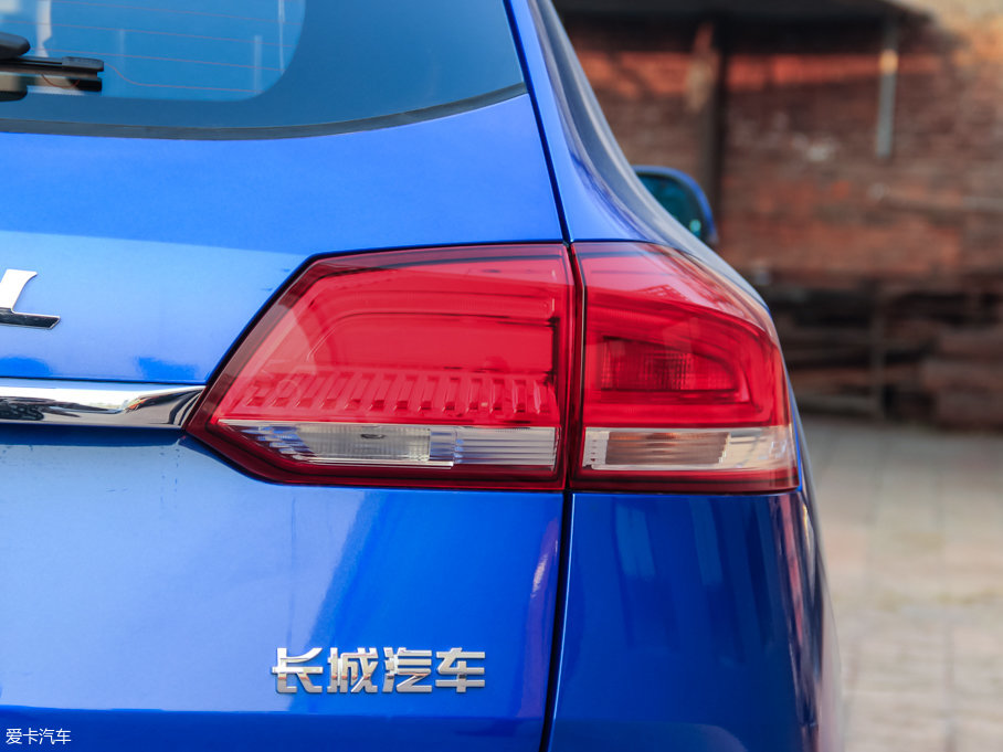 2017H2s { 1.5T քӾӢ