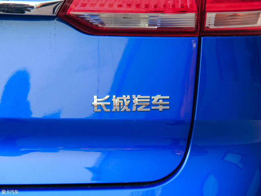 2017H2s { 1.5T քӾӢ