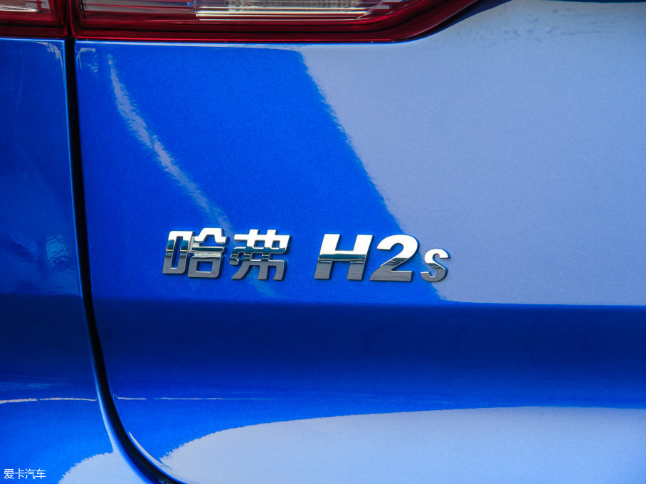 2017H2s { 1.5T քӾӢ