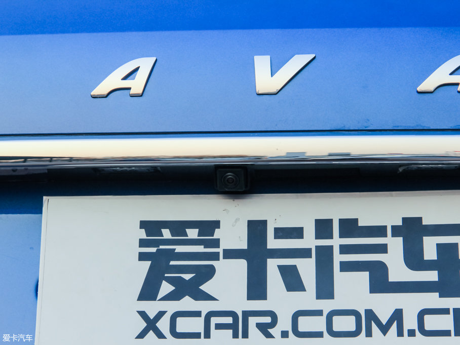 2017H2s { 1.5T քӾӢ