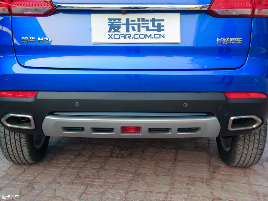 2017H2s { 1.5T քӾӢ