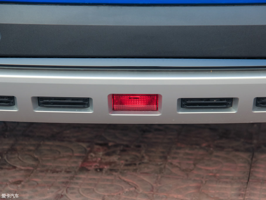 2017H2s {(ln)(bio) 1.5T ք(dng)Ӣ