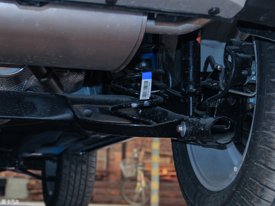 2017H2s {(ln)(bio) 1.5T ք(dng)Ӣ