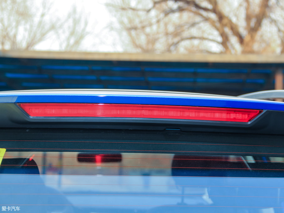 2017H2s { 1.5T քӾӢ