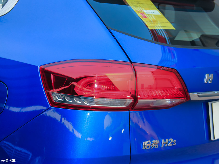 2017H2s { 1.5T քӾӢ