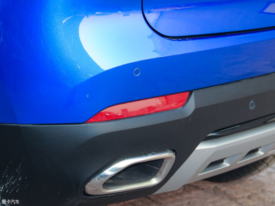 2017H2s { 1.5T քӾӢ