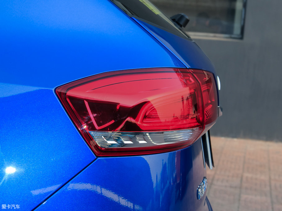 2017H2s { 1.5T քӾӢ