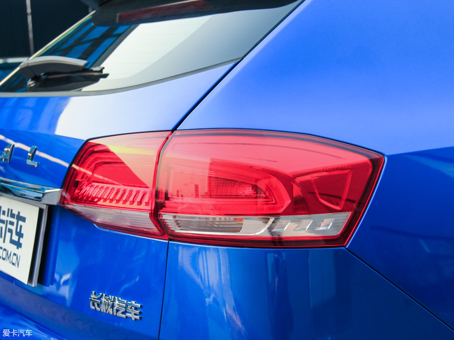 2017H2s { 1.5T քӾӢ