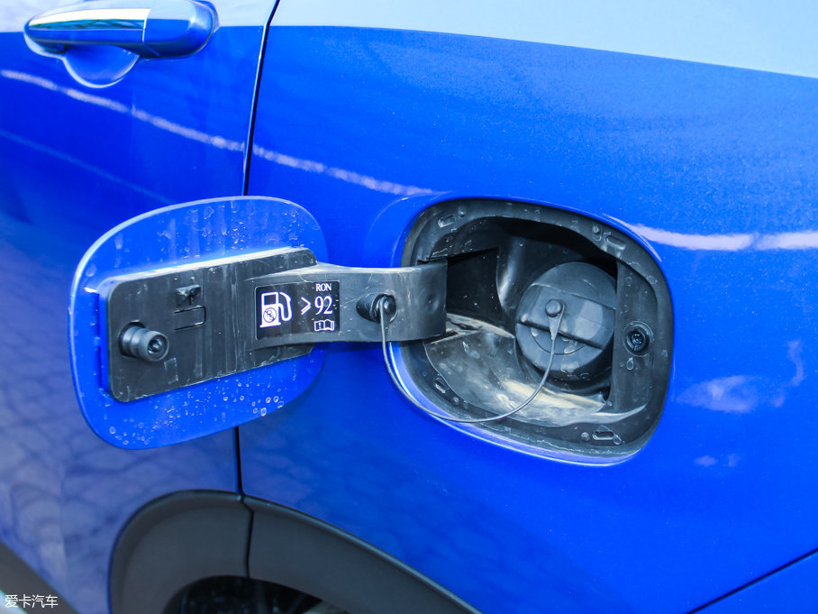 2017H2s {(ln)(bio) 1.5T ք(dng)Ӣ