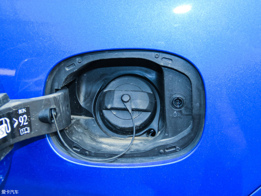 2017H2s { 1.5T քӾӢ