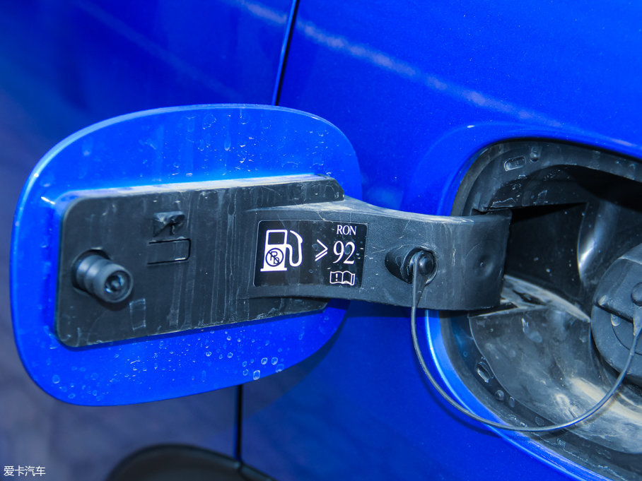 2017H2s { 1.5T քӾӢ