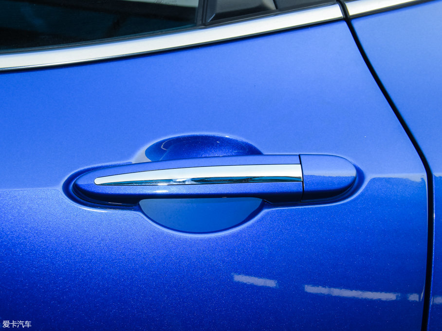 2017H2s {(ln)(bio) 1.5T ք(dng)Ӣ