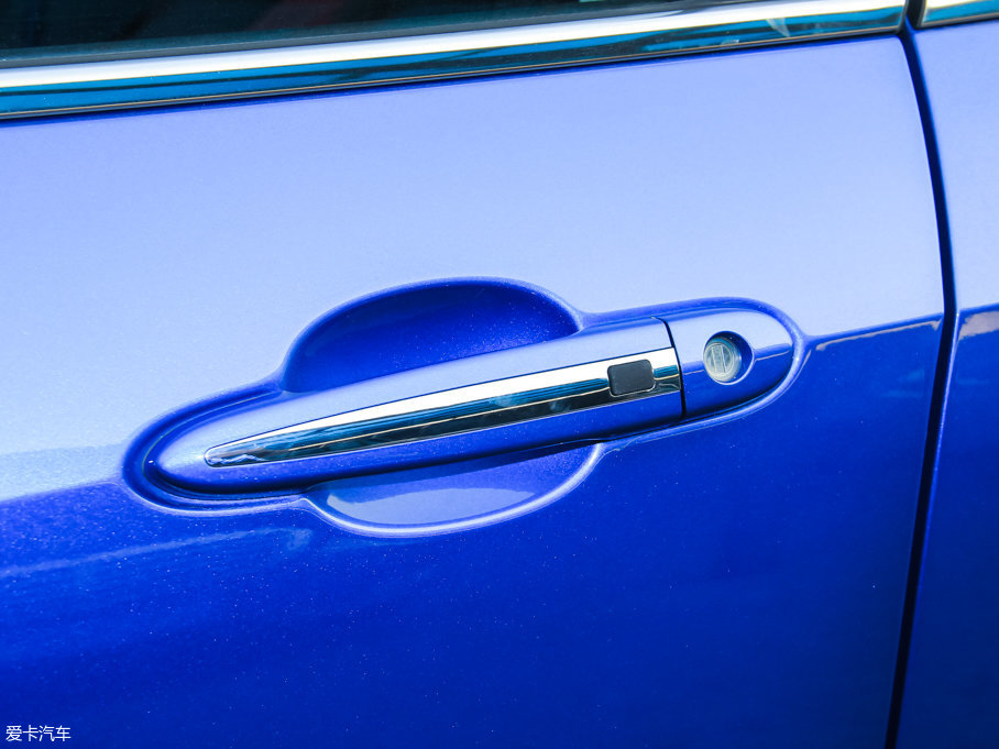 2017H2s { 1.5T քӾӢ