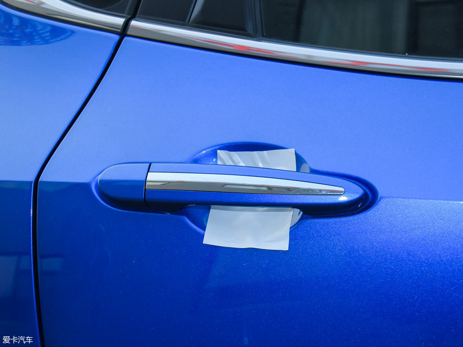 2017H2s {(ln)(bio) 1.5T ք(dng)Ӣ