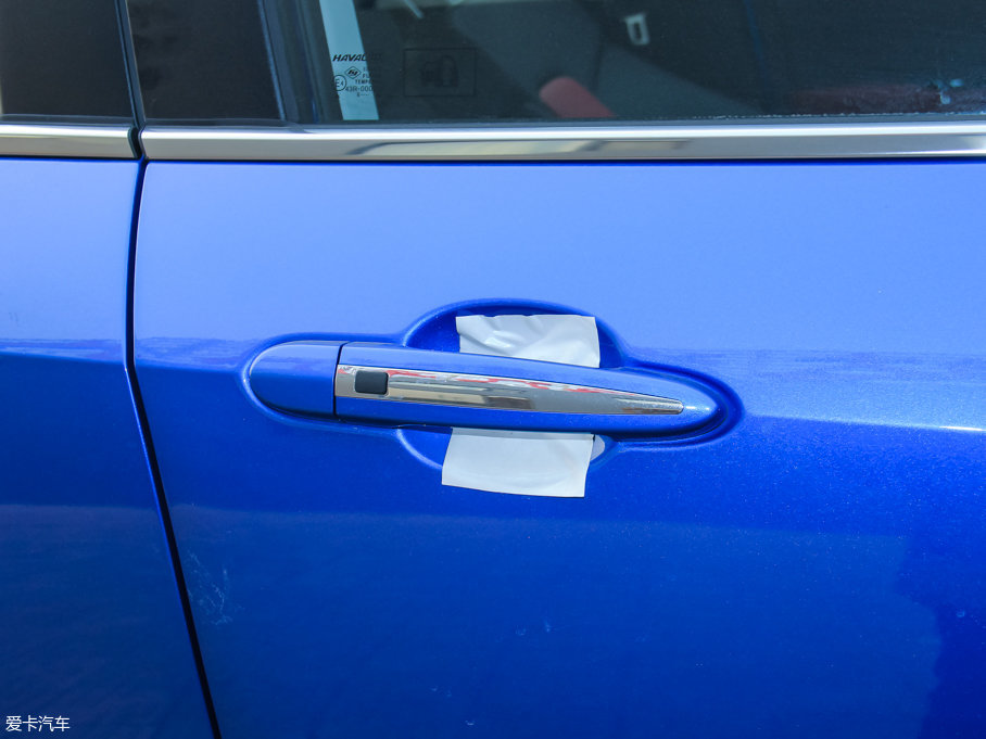 2017H2s {(ln)(bio) 1.5T քӾӢ