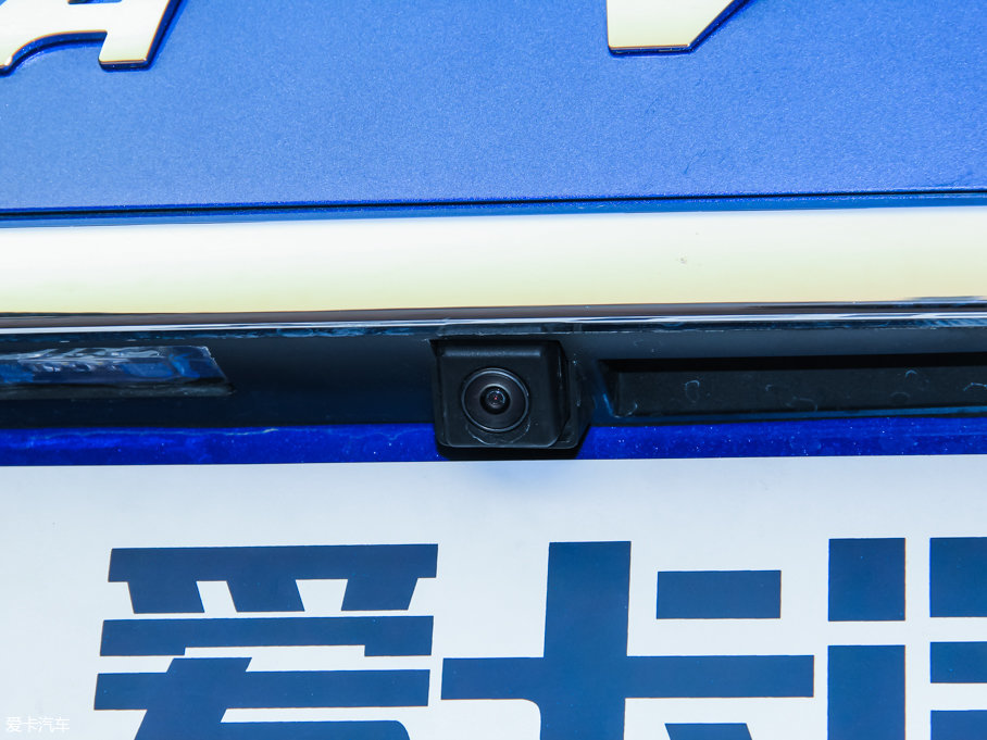 2017H2s { 1.5T քӾӢ