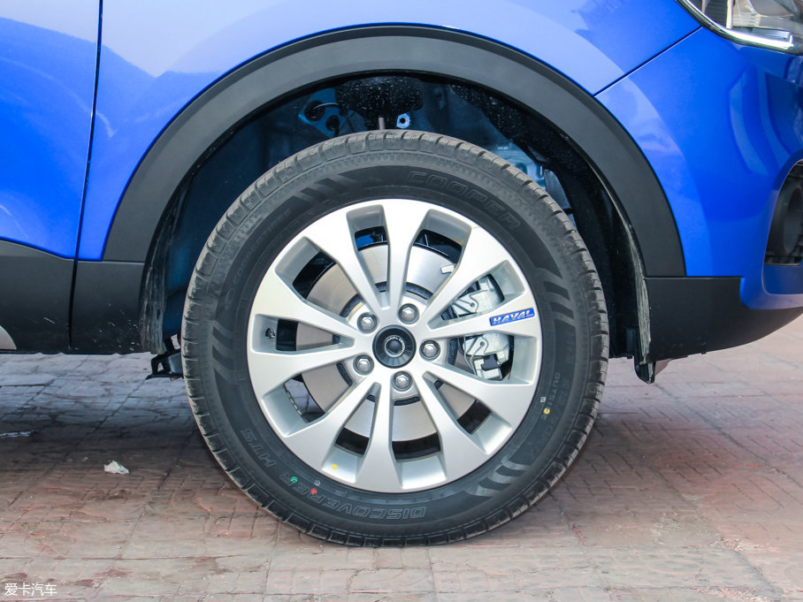 2017H2s {(ln)(bio) 1.5T ք(dng)Ӣ