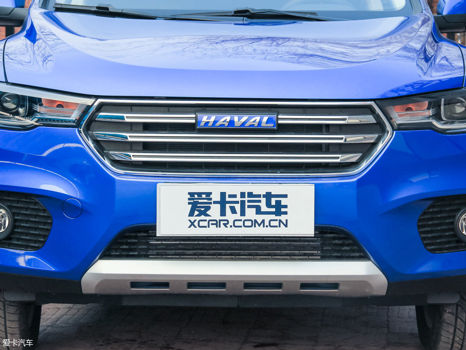 2017H2s { 1.5T քӾӢ