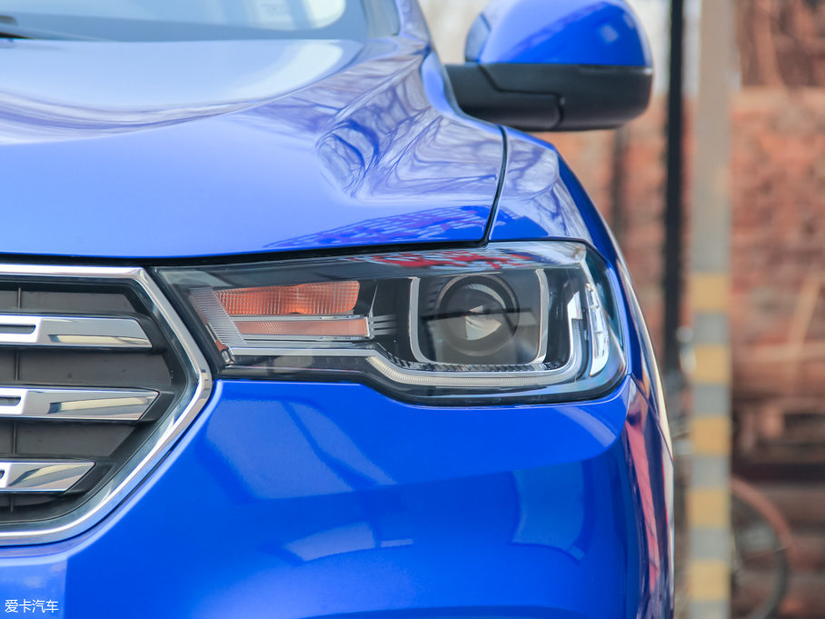 2017H2s { 1.5T քӾӢ