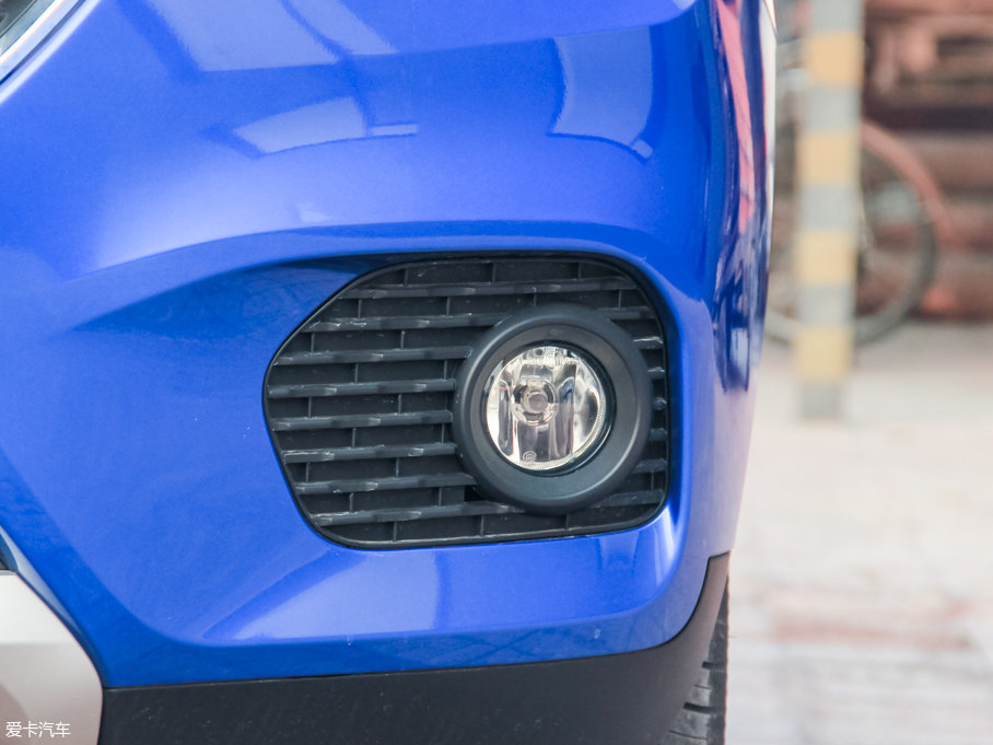 2017H2s { 1.5T քӾӢ