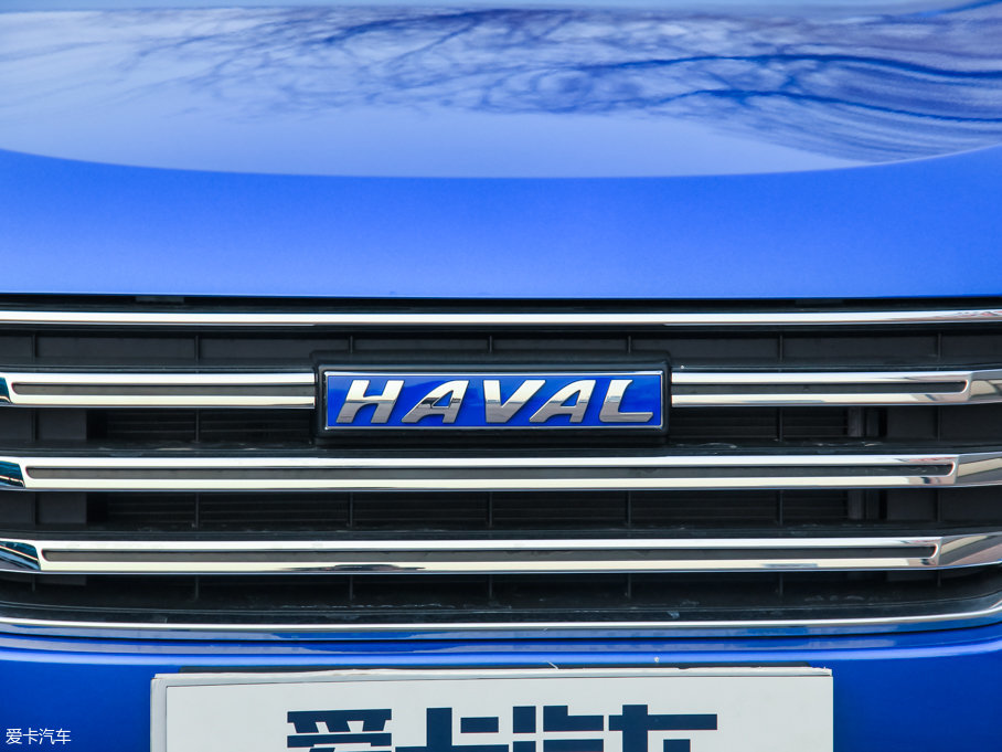 2017H2s { 1.5T քӾӢ