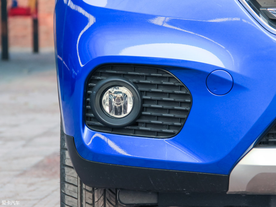 2017H2s {(ln)(bio) 1.5T ք(dng)Ӣ