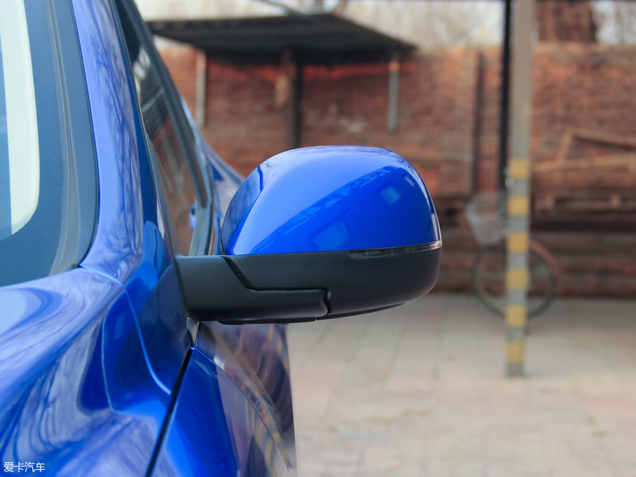 2017H2s { 1.5T քӾӢ