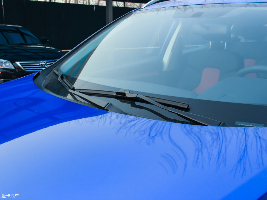 2017H2s {(ln)(bio) 1.5T ք(dng)Ӣ